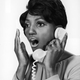 Image for article titled Eyeliner and Liner Notes: The 1960s